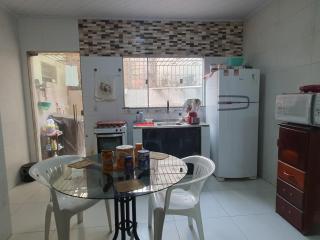 Casa com varanda próxima da Basílica - 3