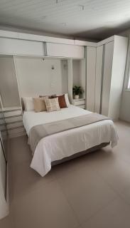 Casa com varanda próxima da Basílica - 2