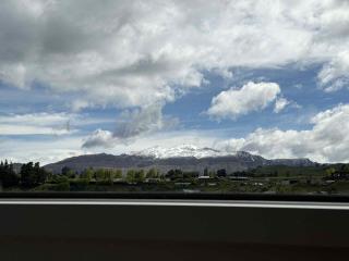 5 Bedroom Home Shotover Country Queenstown - 8