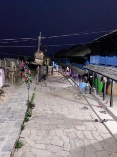 Culture home homestay - 5