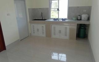 Tranquility House - Ko Lanta - 2