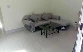 Tranquility House - Ko Lanta - 3