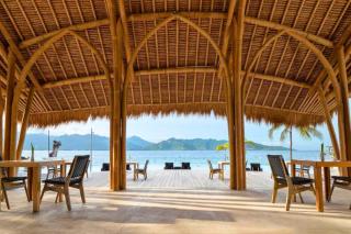 Keely 1 BR Beautiful Paradise ZN330 - 9