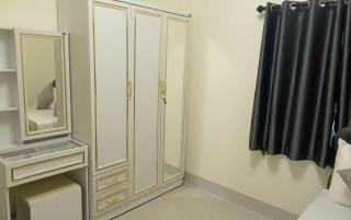 Tranquility House - Ko Lanta - 5