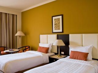 Pavillon Winter Luxor - 8