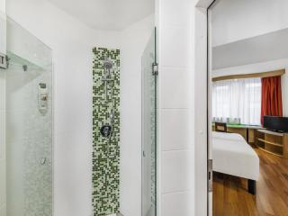 Ibis Budapest City - 2