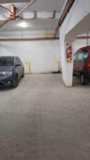 Departamento Monoambiente en Miramar - 3