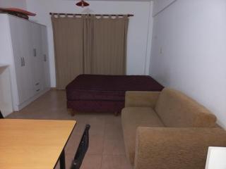 Departamento Monoambiente en Miramar - 2