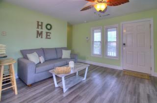 Island Palms - D1 - Myrtle Beach - 2