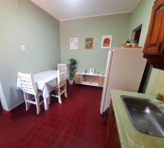 Dpto interno céntrico Sl Capital - 9