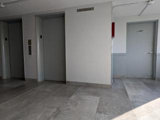 Oceanfront 2Br-2B in Satellite Beach - Ocean Views - 6