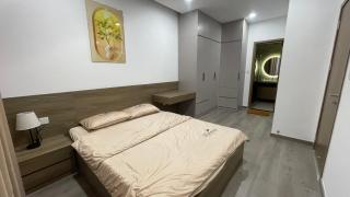 Căn hộ 2Br 2Wc Tiện ích như resort Gần sân bay chỉ 15 phút - 5