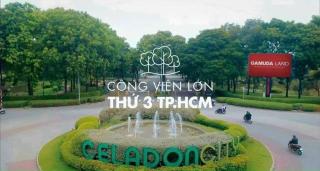 Căn hộ 2Br 2Wc Tiện ích như resort Gần sân bay chỉ 15 phút - 2