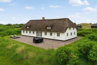 096-Ringkobing-Klitdalen-4 - 0