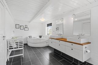 096-Ringkobing-Klitdalen-4 - 7