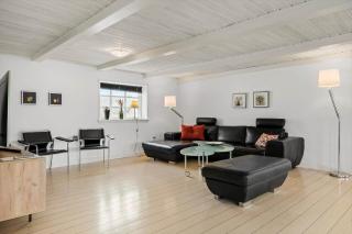 096-Ringkobing-Klitdalen-4 - 5