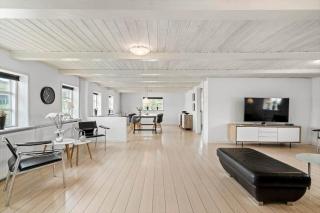 096-Ringkobing-Klitdalen-4 - 6