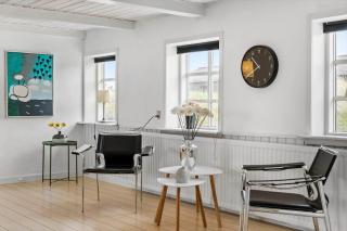 096-Ringkobing-Klitdalen-4 - 3