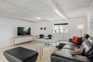 096-Ringkobing-Klitdalen-4 - 4