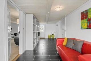 096-Ringkobing-Klitdalen-4 - 2