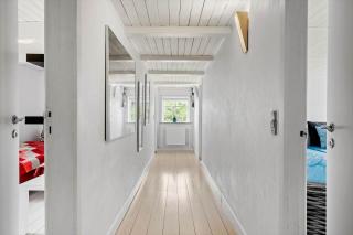 096-Ringkobing-Klitdalen-4 - 1