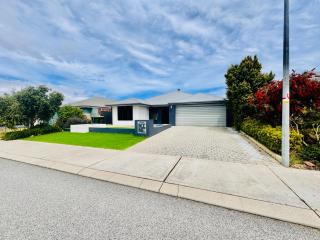 Modern King Suite on Swan Valley Doorstep - 4