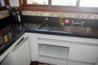 Casa Alto Itamambuca - 5