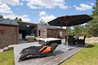 BV258-Blavand-Sandvej-14 - 8