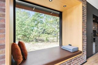 BV258-Blavand-Sandvej-14 - 6