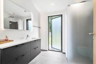 BV258-Blavand-Sandvej-14 - 4