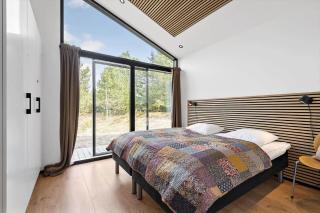 BV258-Blavand-Sandvej-14 - 3