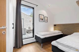 BV258-Blavand-Sandvej-14 - 2