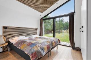 BV258-Blavand-Sandvej-14 - 1