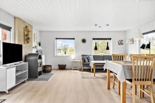 205-Ringkobing-Milevej-28 - 5