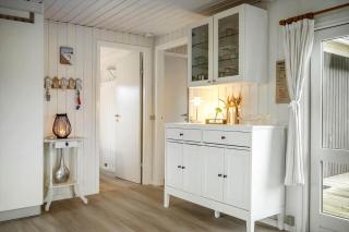 205-Ringkobing-Milevej-28 - 4