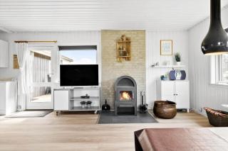 205-Ringkobing-Milevej-28 - 3