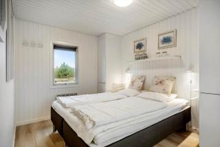 205-Ringkobing-Milevej-28 - 2