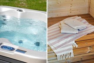 2282-Ringkobing-Opstrupsvej-44 - 8