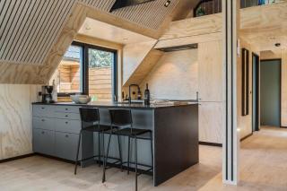 2282 Ringkøbing - Opstrupsvej 44 - 6