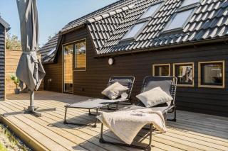 2282-Ringkobing-Opstrupsvej-44 - 7