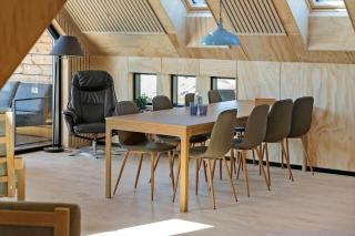 2282-Ringkobing-Opstrupsvej-44 - 4