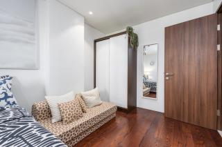 Dominiks silent and quite Classic 1 Bedroom 47 sqm Tambuli Pool Balcony Beach Mactan up to 6 People - 8