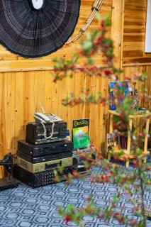 Homestay Quản Thanh - 1