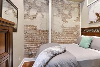 Broughton Hideaway - 7