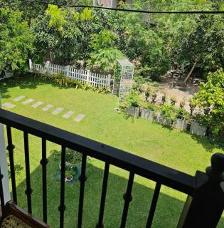 Airways Hotel - Katunayake - 5