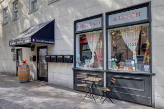 Broughton Hideaway - 6