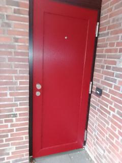 Gästewohnung Haarentor im Universitätsviertel - 2