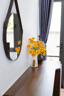 Iris Hill Villa Hue - 9