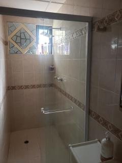 Casa hotel la 33 - 4