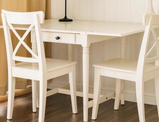 Coastal Escape Apartments Surfers Paradise - 9